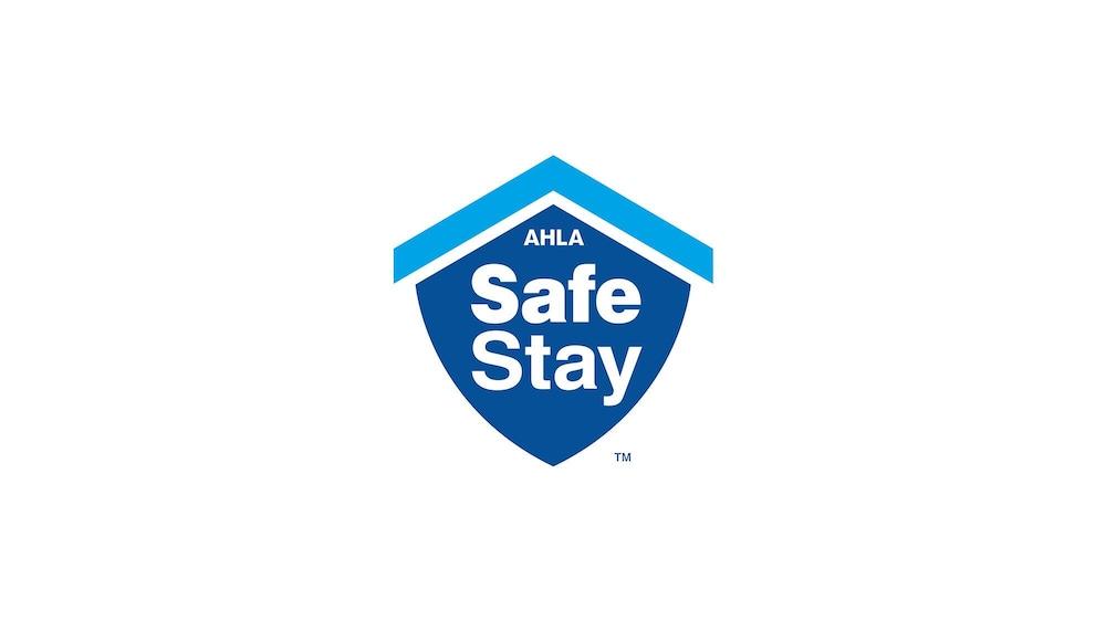 Days Inn By Wyndham Gettysburg Ngoại thất bức ảnh