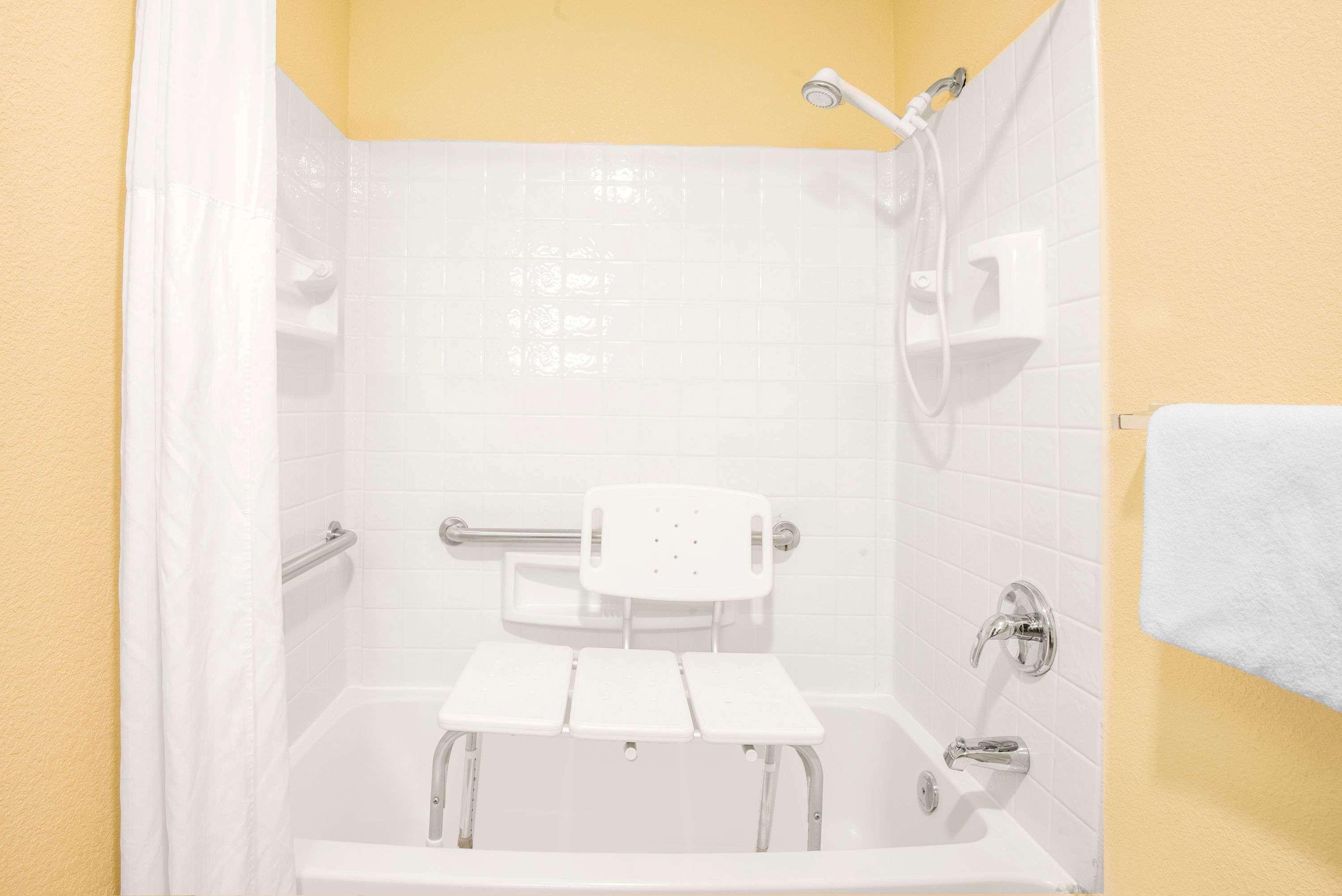Days Inn By Wyndham Gettysburg Ngoại thất bức ảnh