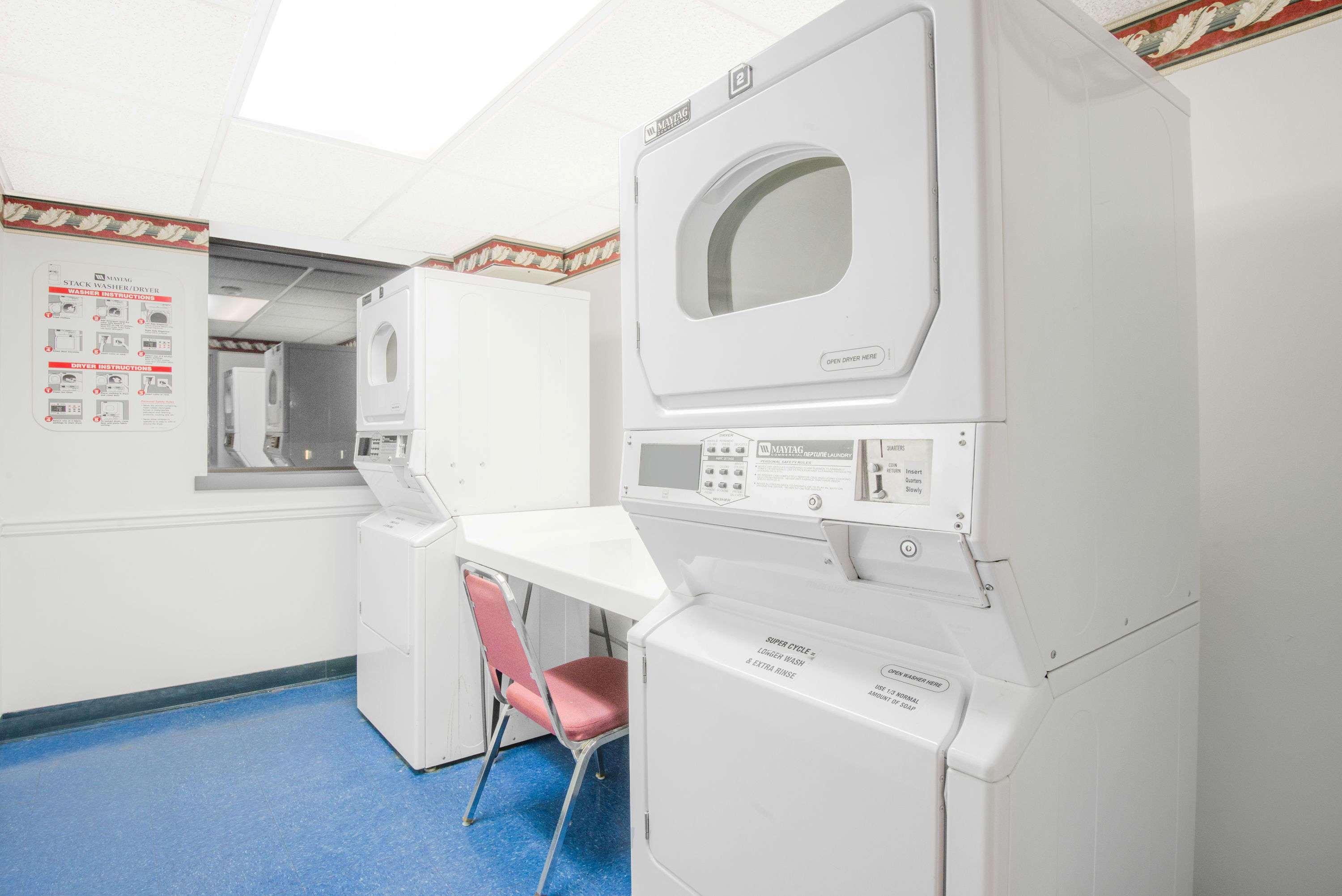 Days Inn By Wyndham Gettysburg Ngoại thất bức ảnh