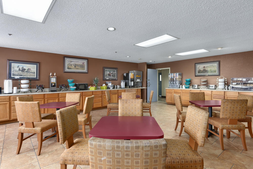 Days Inn By Wyndham Gettysburg Ngoại thất bức ảnh