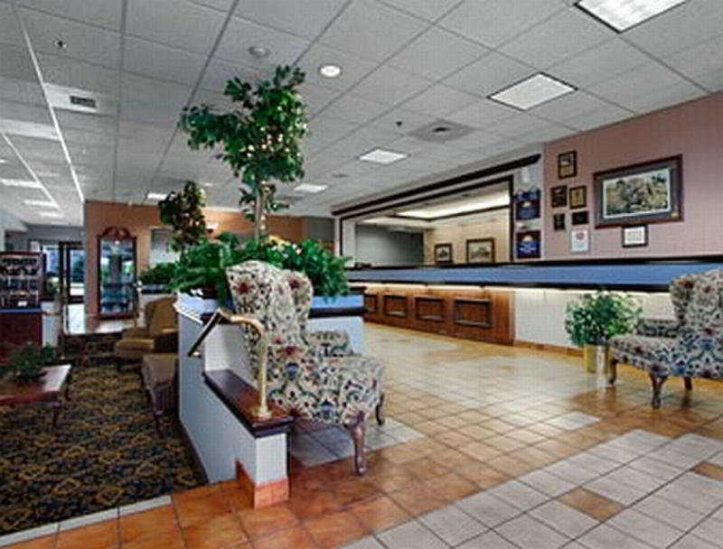 Days Inn By Wyndham Gettysburg Ngoại thất bức ảnh